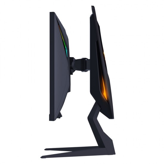 Gigabyte Aorus FI25F 25 240Hz sRGB Full HD Gaming Monitor