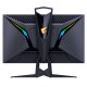 Gigabyte Aorus FI25F 25 240Hz sRGB Full HD Gaming Monitor