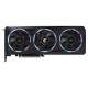 Gigabyte AORUS GeForce RTX 3060 ELITE 12GB GDDR6 Graphics Card