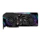 Gigabyte AORUS GeForce RTX 3080 MASTER 12GB GDDR6X Graphics Card