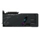 Gigabyte AORUS GeForce RTX 3080 MASTER 10GB GDDR6X Graphics Card