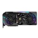 Gigabyte Aorus GeForce RTX 3080 Ti Xtreme 12GB GDDR6X Graphics Card