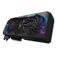 Gigabyte AORUS GeForce RTX 3080 XTREME 10GB GDDR6X Graphics Card