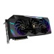 Gigabyte AORUS GeForce RTX 3080 XTREME 10GB GDDR6X Graphics Card