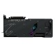 Gigabyte AORUS GeForce RTX 3080 XTREME 10GB GDDR6X Graphics Card