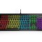 Steel Series Apex 150 KB-00007 RGB Gaming Keyboard