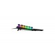 SteelSeries APEX 7 KB-00010 RGB Mechanical Gaming Keyboard