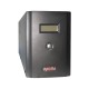 Apollo 1240KS 2000VA Offline UPS