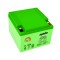Apollo 12v 26Ah AGM Battery