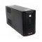 APOLLO 800VA Offline UPS