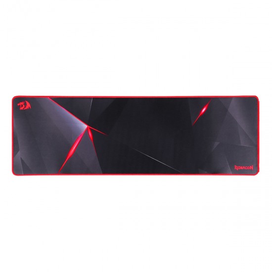 Redragon Aquarius P015 Mouse Pad