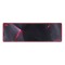 Redragon Aquarius P015 Mouse Pad