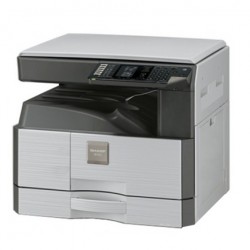 SHARP AR-6020NV Multifunction Copier