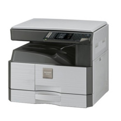 SHARP AR-6020NV Multifunction Copier SHARP AR-6020NV Multifunction Copier