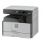 SHARP AR-6020NV Multifunction Copier
