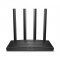 TP-Link Archer A6 V3 AC1200 1200mbps Dual-Band Gigabit MU-MIMO Mesh WiFi Router