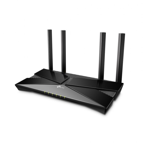 Tp-Link Archer AX10 AX1500 Wi-Fi 6 Gigabit Router