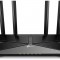 TP-Link Archer AX20 1800Mbps Wi-Fi 6 Dual Band Gigabit Router