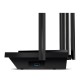 TP-Link Archer AX73 AX5400 Dual-Band 6-Stream Gigabit Wi-Fi 6 Router