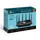 TP-Link Archer AX73 AX5400 Dual-Band 6-Stream Gigabit Wi-Fi 6 Router