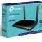 TP-Link Archer MR200 V4 AC750 Wireless Dual Band 4G LTE Router (3G/4G)