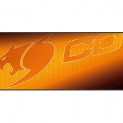 Cougar ARENA Mouse Pad Cougar ARENA Mouse Pad