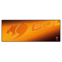 Cougar ARENA Mouse Pad
