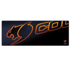 COUGAR Arena Black Gaming Mouse Pad COUGAR Arena Black Gaming Mouse Pad