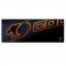 COUGAR Arena Black Gaming Mouse Pad