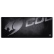 COUGAR ARENA X Gaming Mouse Pad