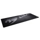 COUGAR ARENA X Gaming Mouse Pad