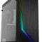 Gamdias ARGUS E1 RGB Mid Tower Gaming Case