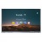 Armor ARM-7502 75" Android Interactive Flat Panel
