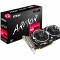 MSI Radeon RX 570 ARMOR 4G OC GDDR5 Graphics Card