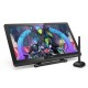 XP-Pen Artist 22" Pro IPS Drawing Monitor Pen Display Digital Graphics Tablet XP-Pen Artist 22 Pro IPS Drawing Monitor Pen Display Digital Graphics Tablet
