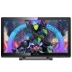 XP-Pen Artist 22" Pro IPS Drawing Monitor Pen Display Digital Graphics Tablet XP-Pen Artist 22 Pro IPS Drawing Monitor Pen Display Digital Graphics Tablet