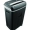 Aurora AS2030CD Paper Shredder