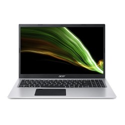 Acer Aspire 3 A315-58G Core i5 11th Gen MX350 2GB Graphics 15.6" FHD Laptop Acer Aspire 3 A315-58G Core i5 11th Gen MX350 2GB Graphics 15.6" FHD Laptop