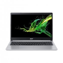 Acer Aspire 5 A514-54G Core i5 11th Gen MX350 2GB Graphics 14" FHD Laptop Acer Aspire 5 A514-54G Core i5 11th Gen MX350 2GB Graphics 14" FHD Laptop