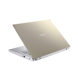 Acer Aspire 5 A514-54 11th Gen Core i5 14" FHD Laptop Acer Aspire 5 A514-54 11th Gen Core i5 14" FHD Laptop