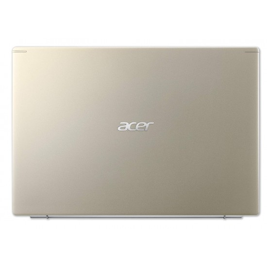 Acer Aspire 5 A514-54 11th Gen Core i5 14 FHD Laptop