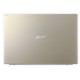 Acer Aspire 5 A514-54 11th Gen Core i5 14 FHD Laptop