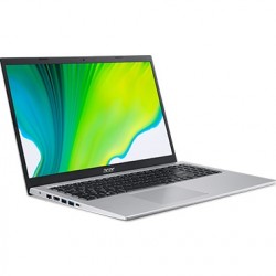 Acer Aspire 5 A515-56G Core i5 11th Gen MX350 2GB Graphics 15.6" FHD Laptop Acer Aspire 5 A515-56G Core i5 11th Gen MX350 2GB Graphics 15.6" FHD Laptop