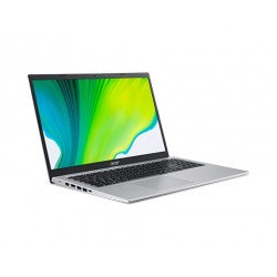 Acer Aspire 5 A515-56G Core i5 11th Gen MX350 2GB Graphics 15.6" FHD Laptop Acer Aspire 5 A515-56G Core i5 11th Gen MX350 2GB Graphics 15.6" FHD Laptop