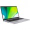Acer Aspire 5 A515-56G Core i5 11th Gen MX350 2GB Graphics 15.6" FHD Laptop