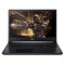 Acer Aspire 7 A715-75G Core I5 10th Gen GTX 1650 4GB Graphics 15.6" FHD Laptop