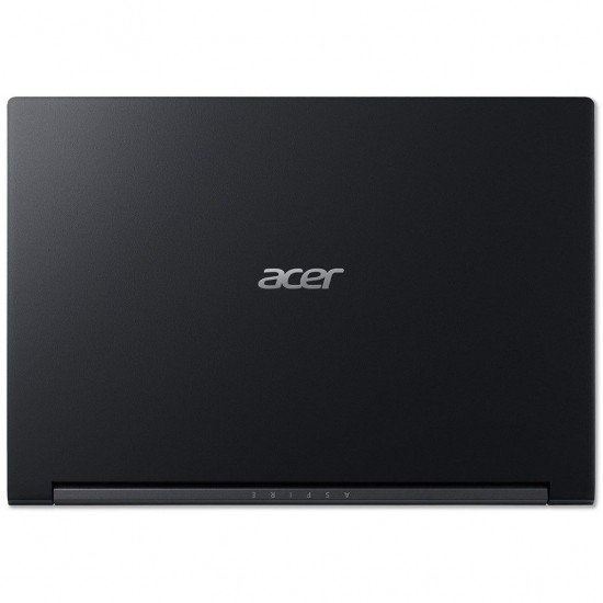 Acer Aspire 7 A715-75G Core I5 10th Gen GTX 1650 4GB Graphics 15.6 FHD Laptop