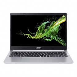 Acer Aspire A515-45 Ryzen 7 5700U 15.6" Full HD Laptop Acer Aspire A515-45 Ryzen 7 5700U 15.6" Full HD Laptop