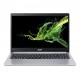 Acer Aspire A515-45 Ryzen 7 5700U 15.6 Full HD Laptop