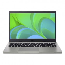 Acer Aspire Vero AV15-51 Core i5 11th Gen 15.6" FHD Laptop Acer Aspire Vero AV15-51 Core i5 11th Gen 15.6" FHD Laptop